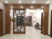 12 Marla House for Rent
