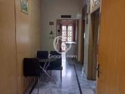 12 Marla House for Rent