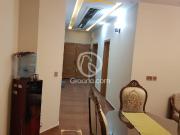 12 Marla House for Rent