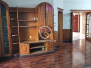 12 Marla House for Rent