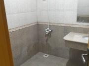 12 Marla House for Rent