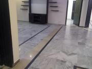 12 Marla House for Rent