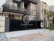 12 Marla house for rent