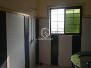 12 Marla House for Rent