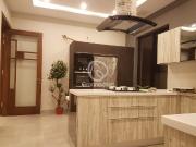 12 Marla House for Rent