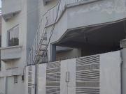 12 Marla House for Rent