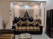 12 Marla House for Rent 12 Marla House for Rent