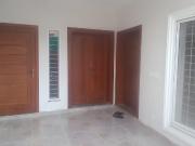 12 Marla House for Rent 12 Marla House for Rent