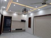 12 Marla House for Rent