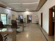 12 Marla House for Rent