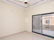 12 Marla House for Rent