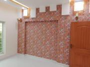 12 Marla House for Rent
