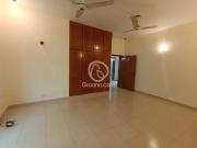 12 Marla House for Rent