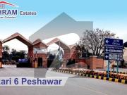 12 Marla House For Rent, Askari 6