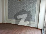 12 Marla House For Rent AVAILABLE iN Rail Town Canal...