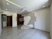 12 MARLA HOUSE FOR RENT Bahria Intellectual Village