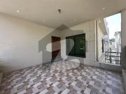 12 marla house for rent bahria town phase 7
