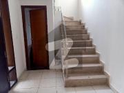 10 Marla House For Rent Divine Gardens