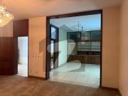 12 marla house for rent in cantt prime location near cmh...