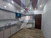 12 Marla House For Rent In Divine Gardens