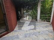 12 Marla House For Rent In Gulberg Lahore