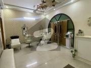 12 Marla House For Rent In Johar Town