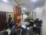 12 Marla House For Rent In Johar Town