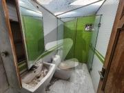 12 Marla House For Rent In Johar Town