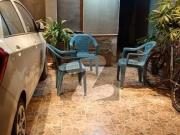 12 Marla House for Rent in Johar Town for Family and...