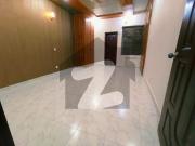 12 Marla House for Rent in Johar Town Lahore Johar Town