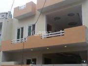 12 Marla House for Rent in Lahore