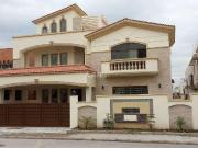 12 Marla House for Rent in Lahore Askari 11 Sector B