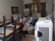 12 Marla House For Rent In Main Cantt