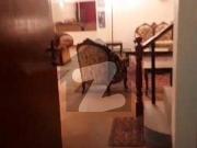 12 Marla House For Rent In Model Town double kitchen