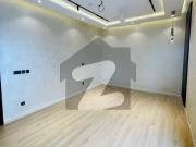 1 kanal house for rent in paragon city lahore