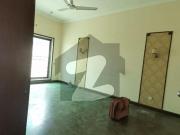 12 marla house for rent in valencia town lahore valencia...