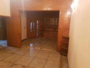 12 Marla house for Rent near Allahu Chowk Lahore Johar...