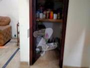 12 Marla House For Rent Paragon City 12 Marla House For Rent Paragon City