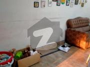 5 Marla House For Rent VIP House Paragon City