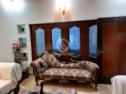 12 Marla House for Sale