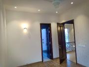 12 Marla House for Sale