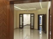 12 Marla House for Sale
