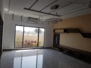 12 Marla House for Sale