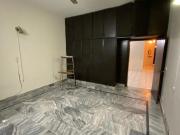 12 Marla House for Sale