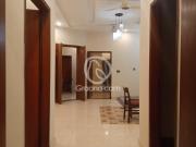 12 Marla House for Sale