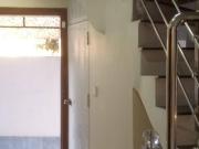 12 Marla house for sale