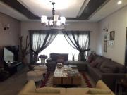 12 Marla House for Sale