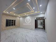 12 Marla House for Sale