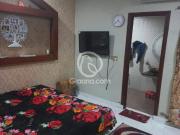 12 Marla House for Sale
