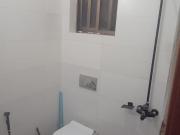 12 Marla House for Sale